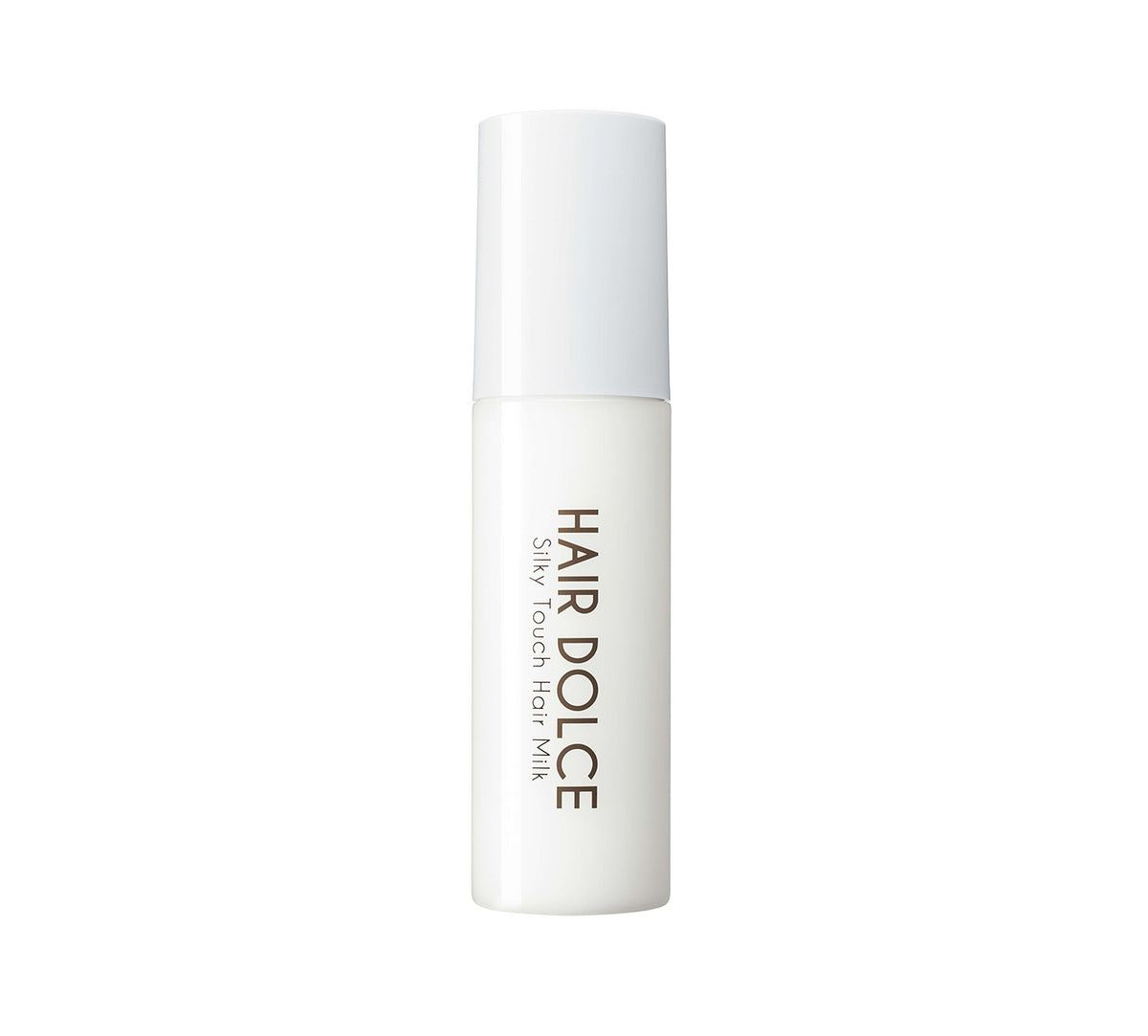 Amazon | HAIR DOLCE ヘアドルチェ シルキータッチ ヘアミルク