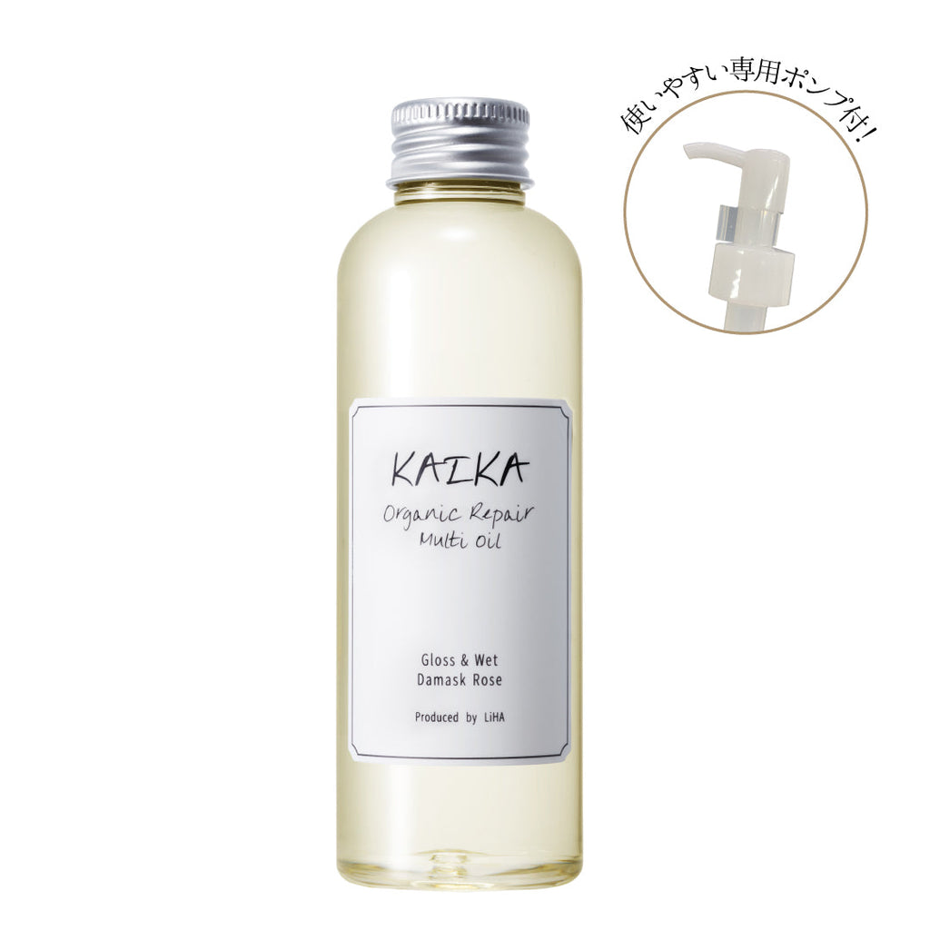 ONLINE SHOPPING – 【公式】LiHAオンラインストア(KAIKA,HAIRDOLCE) ONLINE SHOPPING – 【公式】LiHAオンラインストア(KAIKA,HAIRDOLCE)